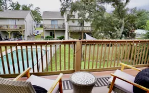 Relaxing 3 Bdr Getaway w/ pool - Image 3