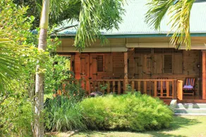 Chalet Kokoleo 5 (Bois d'Amour) - Image 3
