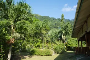 Chalet Kokoleo 5 (Bois d'Amour) - Image 5