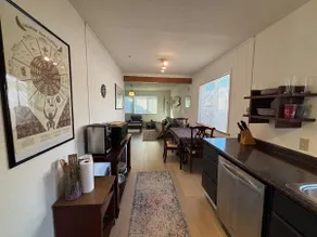 Cami's Sauna House - Image 2