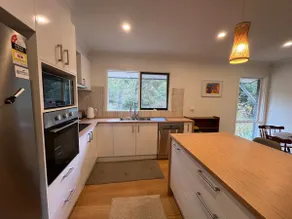 10 mins from Hepburn Springs Spa | Fireplace - Image 3