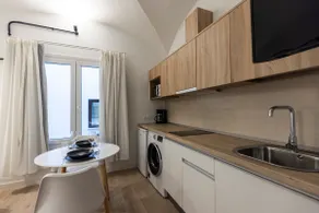 Apartment De La Bernarda N 4 - Image 3