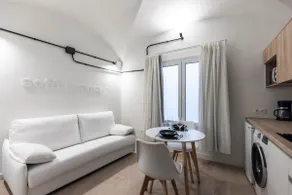 Apartment De La Bernarda N 4 - Image 5