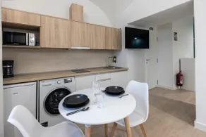 Apartment De La Bernarda N 4 - Image 4