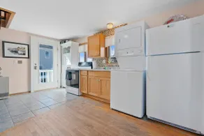 Sweet Maine Cottage in Camp Ellis - Image 3