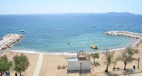 Le Malibu • Port de Carqueiranne - Tout à pied - Image 2