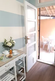 The little house - Image 5