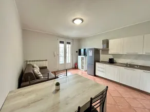 Serravalle Outlet Apartments 3 - Image 5