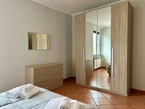 Serravalle Outlet Apartments 3 - Image 4