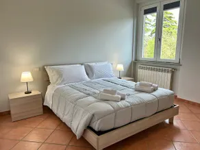 Serravalle Outlet Apartments 3 - Image 2