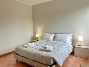 Serravalle Outlet Apartments 3 - Image 3
