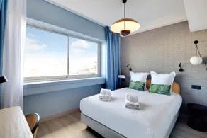 Beautiful Family Apartment – 2 Bedrooms - Image 4