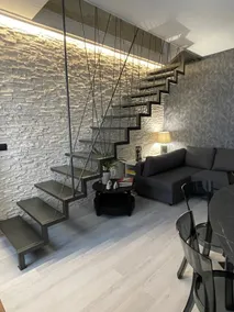 Casa Le Formiche Your home in Florence - Image 2