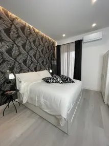 Casa Le Formiche Your home in Florence - Image 4
