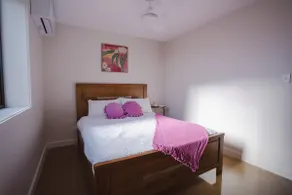 Dolphin Retreat | Private Coastal Hideaway - Image 3
