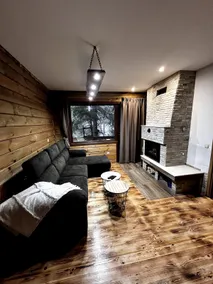 The Secret Villa - Image 2