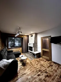 The Secret Villa - Image 3
