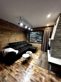 The Secret Villa - Image 4
