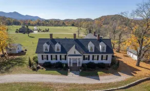 The Farm at Glen Haven - Image 2