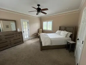 Mountain View Ranch - Image 3