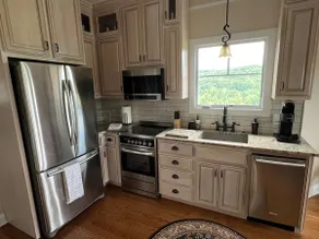Mountain View Ranch - Image 4