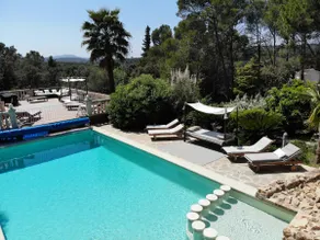 White House Costa Brava - Image 3
