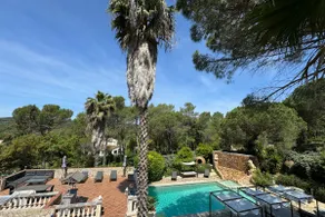 White House Costa Brava - Image 4