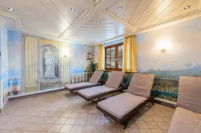 Reisslerhof apartment for 6 people - Image 5