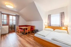Reisslerhof apartment for 6 people - Image 2