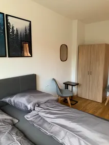 MyCha3 Ferienwohnung - Image 4