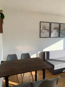 MyCha3 Ferienwohnung - Image 5