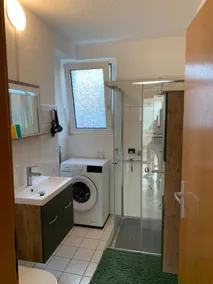 MyCha3 Ferienwohnung - Image 3