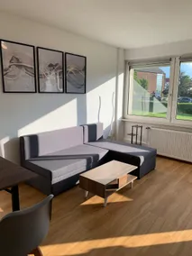 MyCha3 Ferienwohnung - Image 2