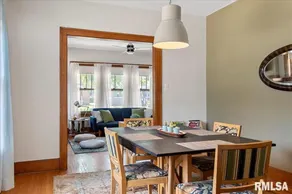 Bungalow Bliss - Image 3