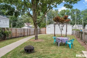 Bungalow Bliss - Image 4