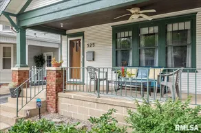 Bungalow Bliss - Image 5