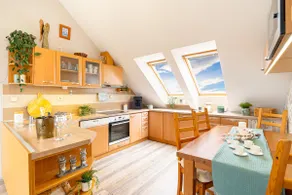 Big flat in the Nature - Image 5