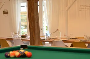 Villa Celtus, park, pool, ideal for families - Image 5