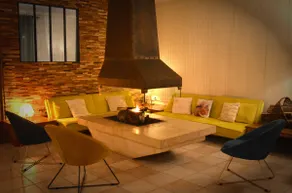 Villa Celtus, park, pool, ideal for families - Image 4