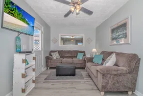 Ocean Lakes Cozy and Updated Beach Cottage - Image 5