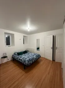 Beachfront 2-room, fully equipped - Image 3