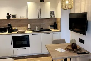 Village square apartment - Image 4