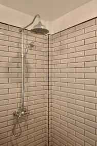 The Gabourel House - Hummingbird Suite - Image 5