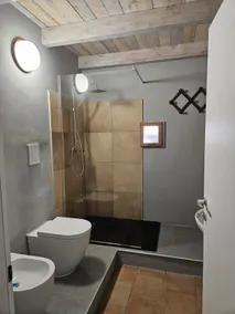 ”Il Fienile” apartment - Image 3