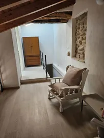 ”Il Fienile” apartment - Image 4