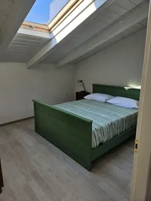 ”Il Fienile” apartment - Image 2