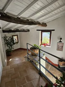 ”Il Fienile” apartment - Image 5