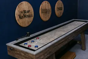 Backroads and Barrels Bourbon Trail Retreat - Image 4