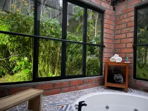 Glamping Manzara! Feel the magic of nature! - Image 5