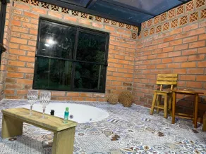 Glamping Manzara! Feel the magic of nature! - Image 4